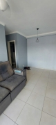 Apartamento 68m em Sumarezinho em Ribeiro Preto, por R$ 310.000