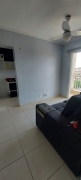 Apartamento 68m em Sumarezinho em Ribeiro Preto, por R$ 310.000