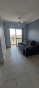Apartamento 68m em Sumarezinho em Ribeiro Preto, por R$ 310.000