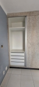 Apartamento 68m em Sumarezinho em Ribeiro Preto, por R$ 310.000