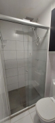 Apartamento 68m em Sumarezinho em Ribeiro Preto, por R$ 310.000