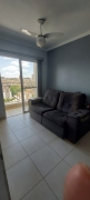 Apartamento 68m em Sumarezinho em Ribeiro Preto, por R$ 310.000