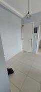 Apartamento 68m em Sumarezinho em Ribeiro Preto, por R$ 310.000