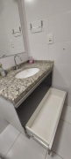Apartamento 68m em Sumarezinho em Ribeiro Preto, por R$ 310.000