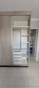 Apartamento 68m em Sumarezinho em Ribeiro Preto, por R$ 310.000