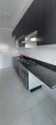 Apartamento 68m em Sumarezinho em Ribeiro Preto, por R$ 310.000