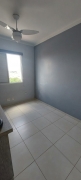 Apartamento 68m em Sumarezinho em Ribeiro Preto, por R$ 310.000
