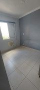 Apartamento 68m em Sumarezinho em Ribeiro Preto, por R$ 310.000