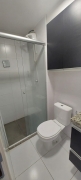 Apartamento 68m em Sumarezinho em Ribeiro Preto, por R$ 310.000