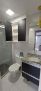 Apartamento 68m em Sumarezinho em Ribeiro Preto, por R$ 310.000
