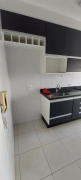 Apartamento 68m em Sumarezinho em Ribeiro Preto, por R$ 310.000