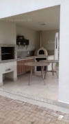 Apartamento 68m em Sumarezinho em Ribeiro Preto, por R$ 310.000