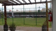 Apartamento 68m em Sumarezinho em Ribeiro Preto, por R$ 310.000