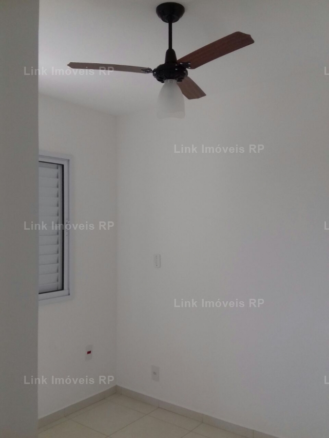 Apartamento 68m em Sumarezinho em Ribeiro Preto, por R$ 1.900/ms