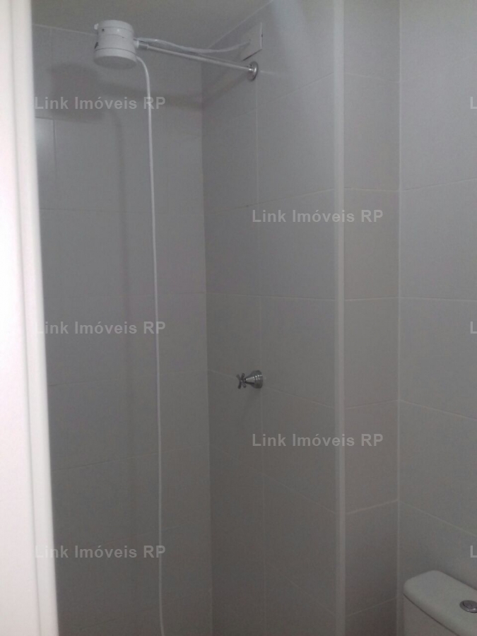Apartamento 68m em Sumarezinho em Ribeiro Preto, por R$ 1.900/ms