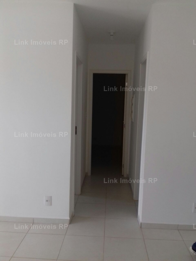 Apartamento 68m em Sumarezinho em Ribeiro Preto, por R$ 1.900/ms