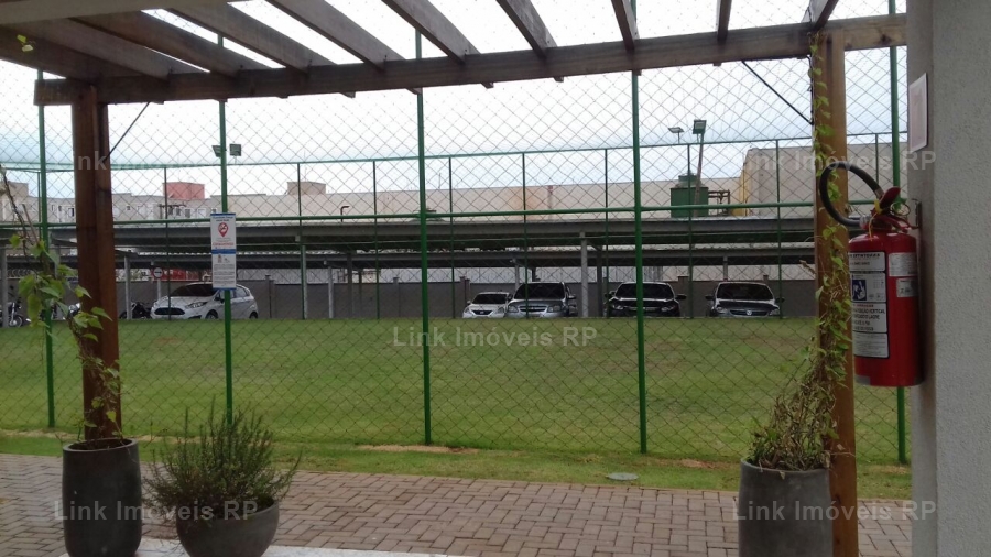 Apartamento 68m em Sumarezinho em Ribeiro Preto, por R$ 1.900/ms
