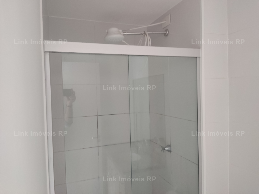 Apartamento 68m em Sumarezinho em Ribeiro Preto, por R$ 1.900/ms