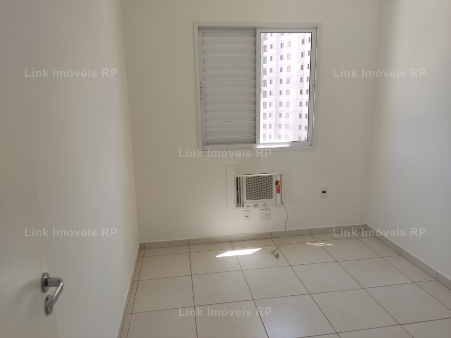 Apartamento 68m em Sumarezinho em Ribeiro Preto, por R$ 1.900/ms