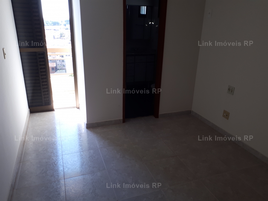 Apartamento 95m em Vila Santana em Ribeiro Preto, por R$ 1.950/ms