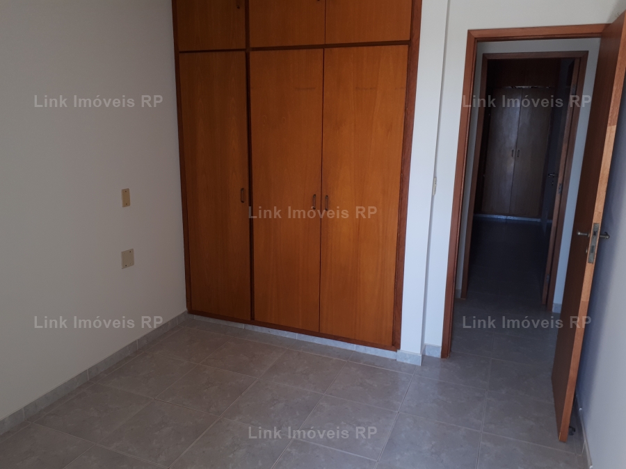 Apartamento 95m em Vila Santana em Ribeiro Preto, por R$ 1.950/ms