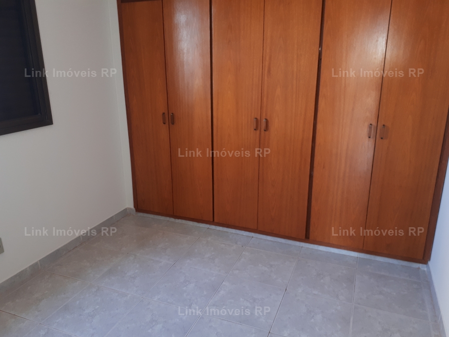 Apartamento 95m em Vila Santana em Ribeiro Preto, por R$ 1.950/ms