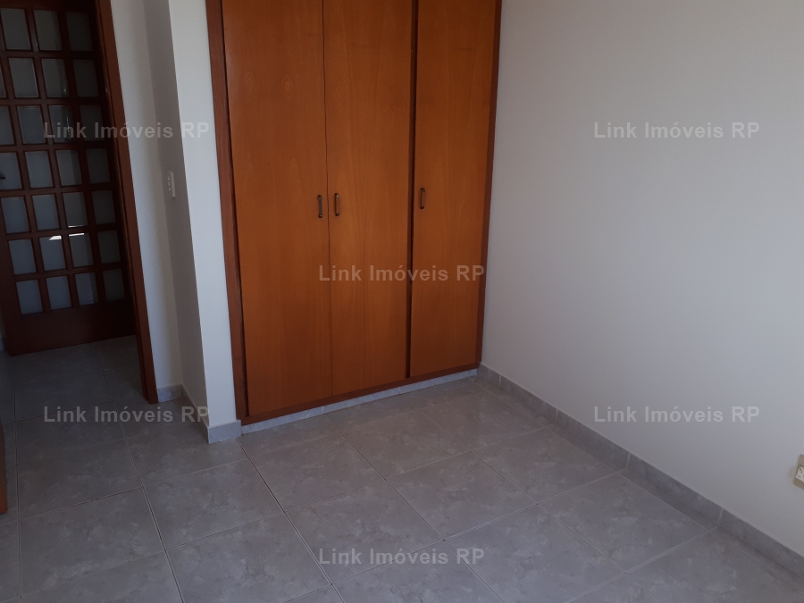 Apartamento 95m em Vila Santana em Ribeiro Preto, por R$ 1.950/ms