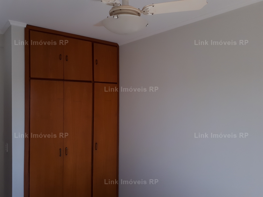 Apartamento 95m em Vila Santana em Ribeiro Preto, por R$ 1.950/ms