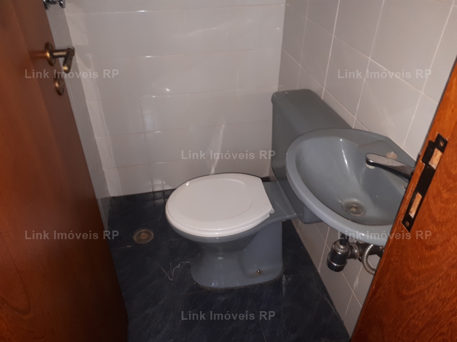 Apartamento 95m em Vila Santana em Ribeiro Preto, por R$ 1.950/ms
