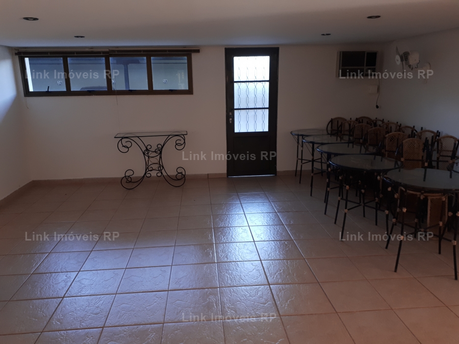 Apartamento 95m em Vila Santana em Ribeiro Preto, por R$ 1.950/ms