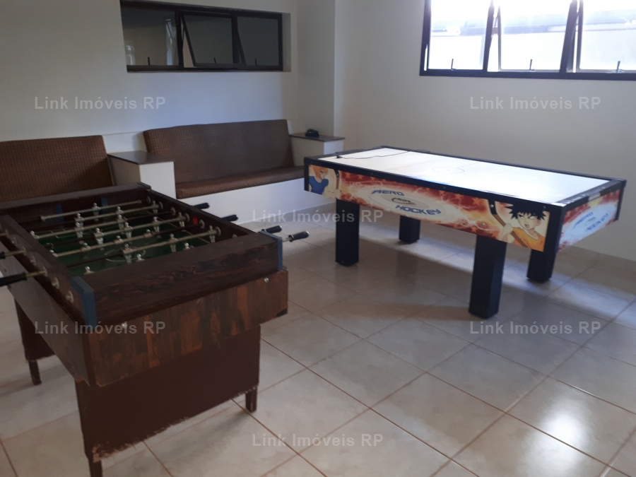 Apartamento 95m em Vila Santana em Ribeiro Preto, por R$ 1.950/ms