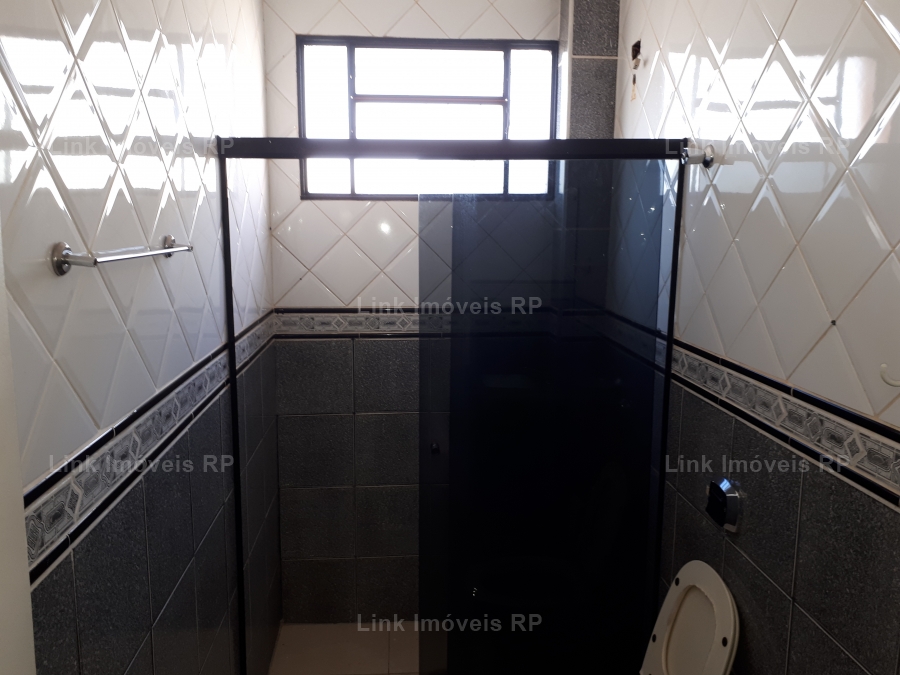 Apartamento 60m em Parque Ribeir?o Preto em Ribeir?o Preto, por R$ 1.200/ms