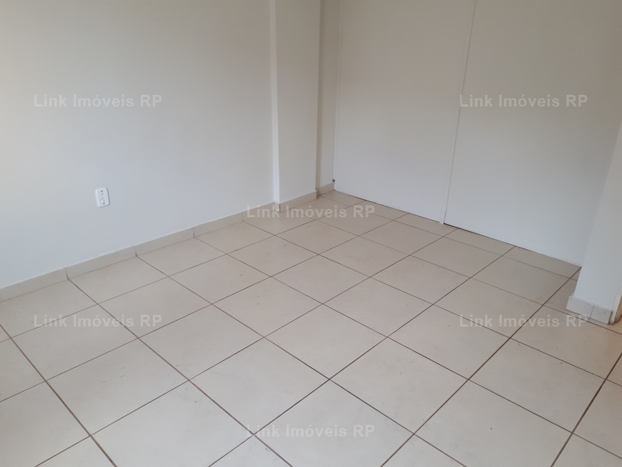 Apartamento 60m em Parque Ribeir?o Preto em Ribeir?o Preto, por R$ 1.200/ms