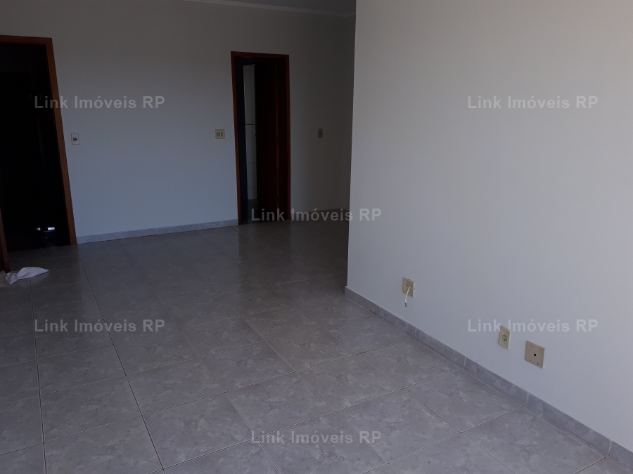 Apartamento em Vila Santana, Ribeiro Preto - Cod. 05023