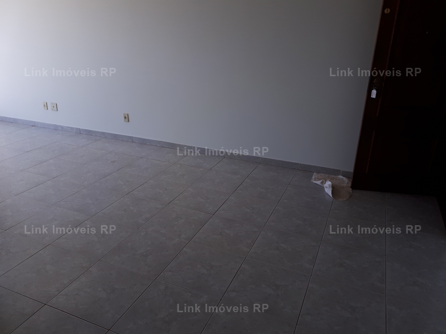 Apartamento 95m em Vila Santana em Ribeiro Preto, por R$ 1.950/ms