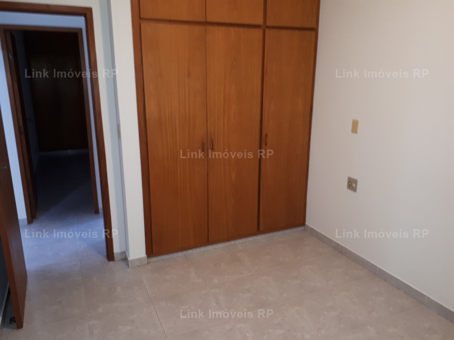 Apartamento 95m em Vila Santana em Ribeiro Preto, por R$ 1.950/ms