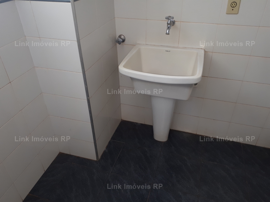 Apartamento 95m em Vila Santana em Ribeiro Preto, por R$ 1.950/ms