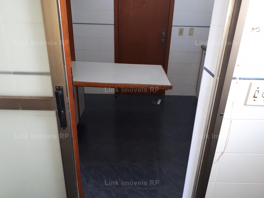 Apartamento 95m em Vila Santana em Ribeiro Preto, por R$ 1.950/ms