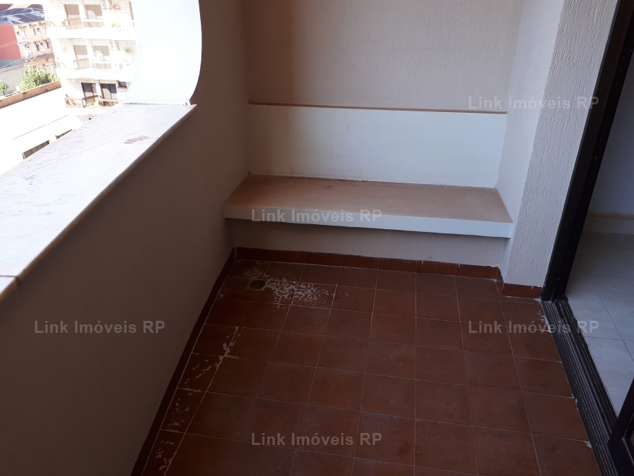 Apartamento 121m em Centro em Ribeiro Preto, por R$ 450.000