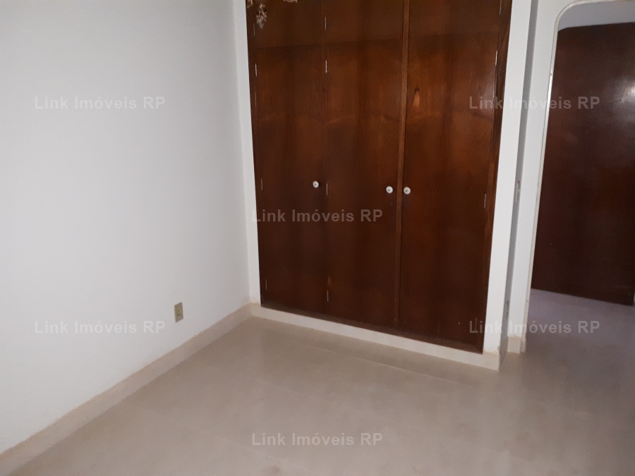 Apartamento 121m em Centro em Ribeiro Preto, por R$ 450.000