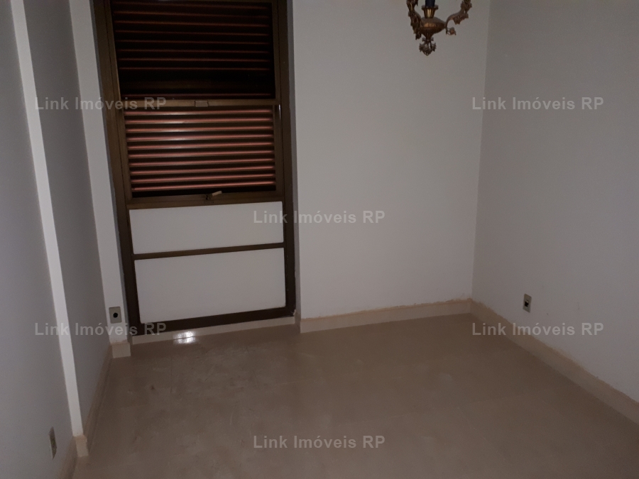 Apartamento 121m em Centro em Ribeiro Preto, por R$ 450.000