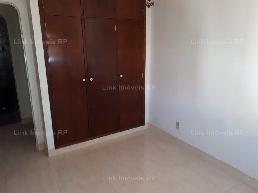 Apartamento 121m em Centro em Ribeiro Preto, por R$ 450.000