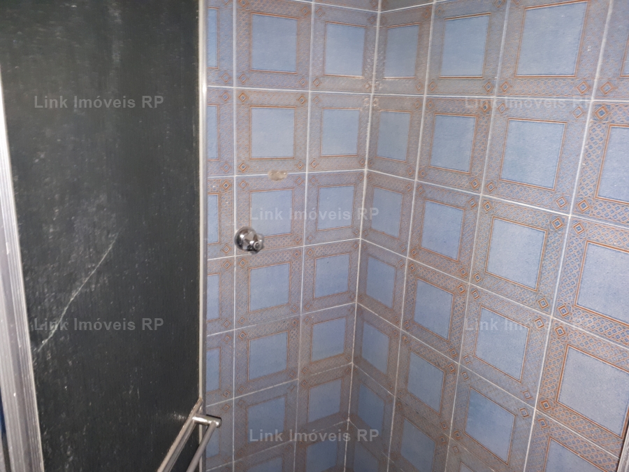 Apartamento 121m em Centro em Ribeiro Preto, por R$ 450.000