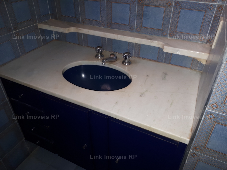 Apartamento 121m em Centro em Ribeiro Preto, por R$ 450.000