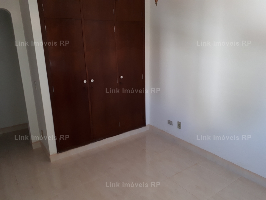 Apartamento 121m em Centro em Ribeiro Preto, por R$ 450.000