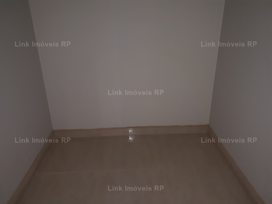 Apartamento 121m em Centro em Ribeiro Preto, por R$ 450.000