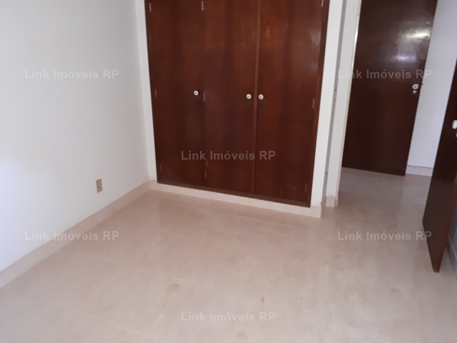Apartamento 121m em Centro em Ribeiro Preto, por R$ 450.000