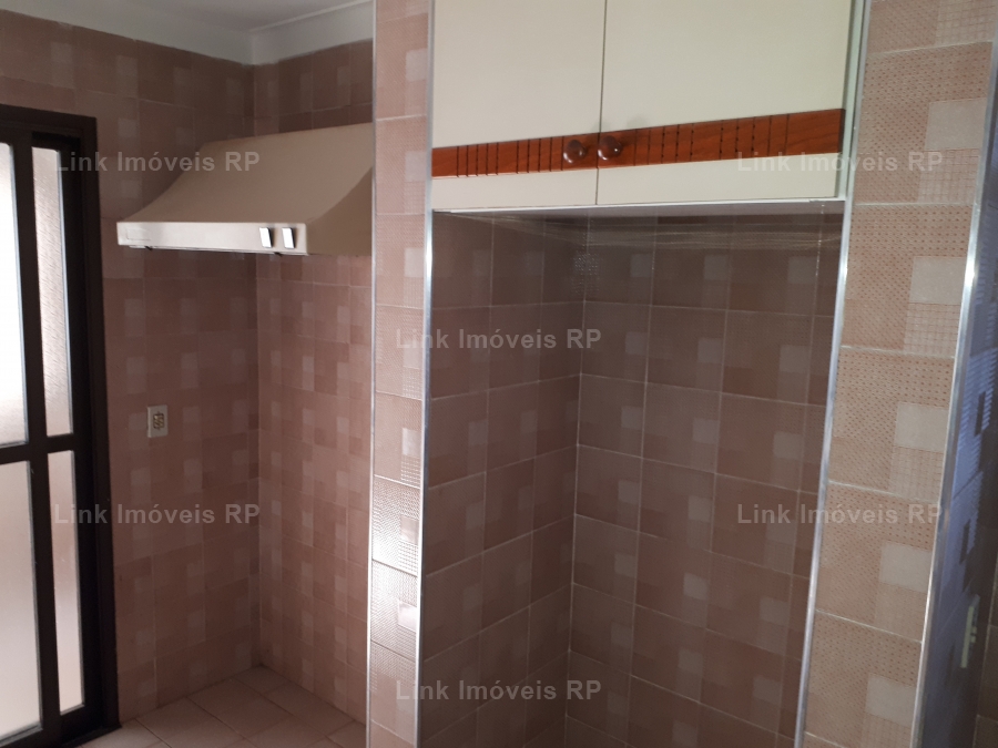 Apartamento 121m em Centro em Ribeiro Preto, por R$ 450.000