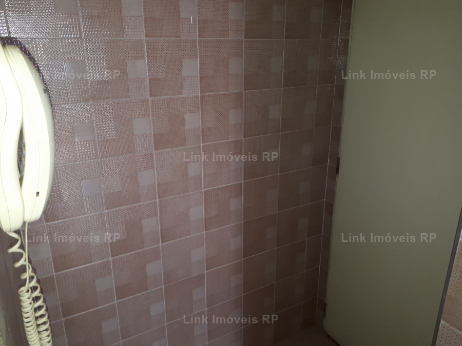 Apartamento 121m em Centro em Ribeiro Preto, por R$ 450.000