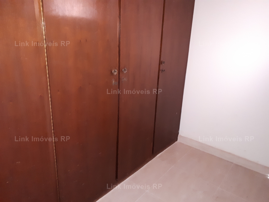 Apartamento 121m em Centro em Ribeiro Preto, por R$ 450.000